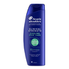 Head & Shoulders Clinical Strength Cooling Itch Care Anti-Dandruff Shampoo 400ML