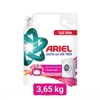 Ariel Front Load Expert Liquid Detergent - Downy Perfume Scent 3,65KG/4,1KG