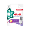 Ariel Top Load Expert Liquid Laundry Detergent Pouch - Downy Lavender Perfume