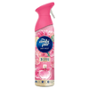 Ambi Pur Air Mist Spray Bliss 275ml