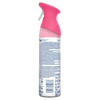 Ambi Pur Air Mist Spray Bliss 275ml
