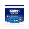 Oral-B Floss Picks Pack of 75
