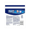 Oral-B Floss Picks Pack of 75