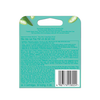 Gillette Venus ComfortGlide Sensitive Cartridges Pack of 4