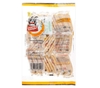 Yappy Senbie Rice Cracker 150g (150g x 20 bags)