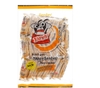 Yappy Senbie Rice Cracker 150g (150g x 20 bags)