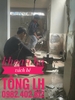 KHOAN CẮT BÊ TÔNG QUẬN 3