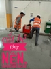 khoan cắt bê tông quận 7 giá tốt nhất:lh 0982.402.812.