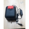 may-sui-oxy-be-ca-canh-hopar-had-6000