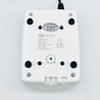 may-suc-khi-may-sui-be-ca-sieu-em-tank-master-tap-08-tap-16