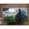 may-bom-nuoc-ho-koi-eco-aqurium-pump-ks-seco-8000