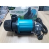 may-bom-nuoc-ho-koi-eco-aqurium-pump-ks-seco-8000