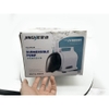 may-bom-be-ca-jy9800dx-5500l-h-105w-hmax-5m-chuyen-hut-can-ban