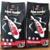 cam-aqua-master-color-enhacer-5kg-hat-noi-cam-tang-mau