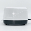 may-suc-khi-may-sui-be-ca-sieu-em-tank-master-tap-08-tap-16