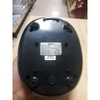 may-sui-oxy-2-voi-zidee-zd-ap1704