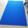 jmat-khong-keo-loai-1-kich-thuoc-1m-1m-sieu-dai-bui-nhui-loc-be-ca
