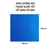 jmat-khong-keo-loai-2-kich-thuoc-50cm-50cm-bui-nhui-loc-nuoc-cho-be-ca-koi