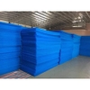 jmat-khong-keo-loai-1-kich-thuoc-1m5-1m-sieu-dai-bui-nhui-loc-nuoc-cho-be-ca