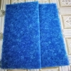 jmat-co-keo-kich-thuoc-1-5m-1m-bui-nhui-be-ca-koi