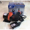 bom-periha-pb-14-000-lit-h-sieu-tiet-kiem-dien-sieu-ben-cho-be-ca