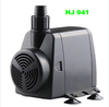 may-bom-chim-be-ca-sunsun-hj-941