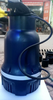 may-bom-tat-be-ca-koi-baoyu-gp-26000
