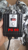 bang-dieu-khien-bom-periha-pg-60