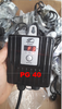 bang-dieu-khien-bom-periha-pg-40