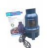 re-vo-dich-may-bom-nuoc-ho-ca-koi-rs-56000-tiet-kiem-dien-sieu-ben-chay-em-on-di