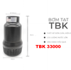 may-bom-luong-ho-koi-shanyu-tbk-33000