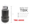 may-bom-luong-ho-koi-shanyu-tbk-48000