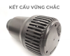 may-bom-luong-ho-koi-shanyu-tbk-36000