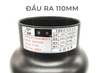 may-bom-luong-ho-koi-shanyu-tbk-33000