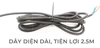 may-bom-luong-ho-koi-shanyu-tbk-33000