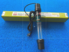den-diet-tao-uv-sieu-ben-ebang-75w-cho-be-ca