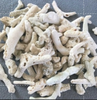 5kg-san-ho-vun-cho-be-loc-ca