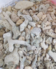 5kg-san-ho-vun-cho-be-loc-ca