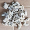 5kg-san-ho-vun-cho-be-loc-ca