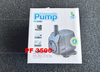 may-bom-chim-jeneca-pf-3500