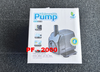 may-bom-chim-jeneca-pf-2000