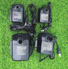 may-bom-chim-jeneca-pf-3200
