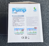 may-bom-chim-jeneca-pf-2000