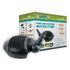 bo-loc-thung-loc-thung-sunsun-cbf-350c-bo-gom-may-bom-thung-loc-vat-lieu-loc-den