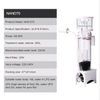 loc-ca-bien-be-hai-san-protein-skimmer-ae-nano-50-va-skimmer-ae-nano-70
