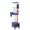 loc-ca-bien-be-hai-san-protein-skimmer-ae-nano-50-va-skimmer-ae-nano-70