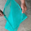 tui-luoi-sieu-ben-dung-vat-lieu-loc-cho-be-ca-kich-thuoc-50-60cm-khong-co-day-bu