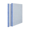 bong-loc-8d-kich-thuoc-120cm-50cm-2cm-the-he-moi-loc-tho-loc-min-giu-can-ban-lam