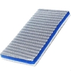 bong-loc-8d-kich-thuoc-40-30-2cm-the-he-moi-loc-tho-loc-min-giu-can-ban-lam-sach