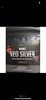 men-vi-sinh-wawiz-veo-silver-goi-150gr